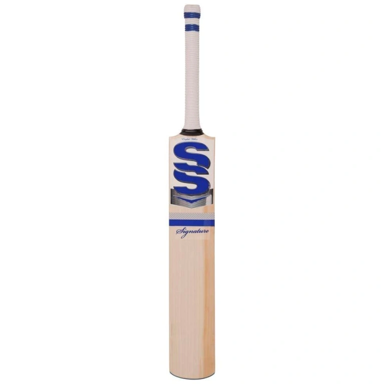 SS SIGNATURE BAT-GRADE 1+