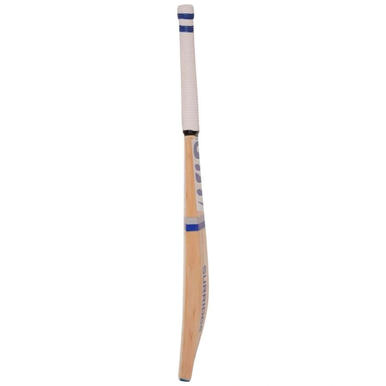 SS SIGNATURE BAT-GRADE 1+