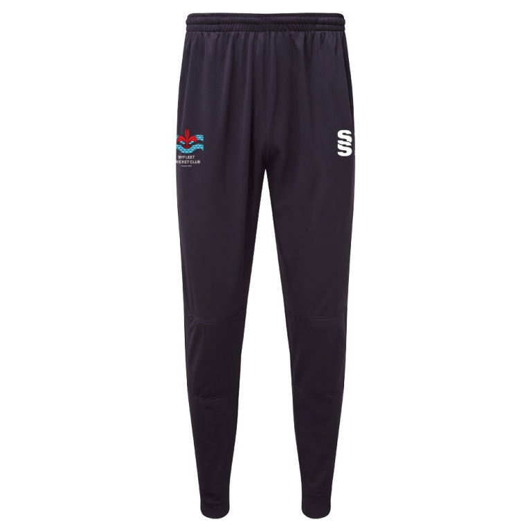 Active Playing Pant - Navy
