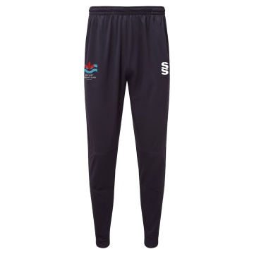 Active Playing Pant - Navy