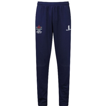 Byfleet CC Blade Playing Pants