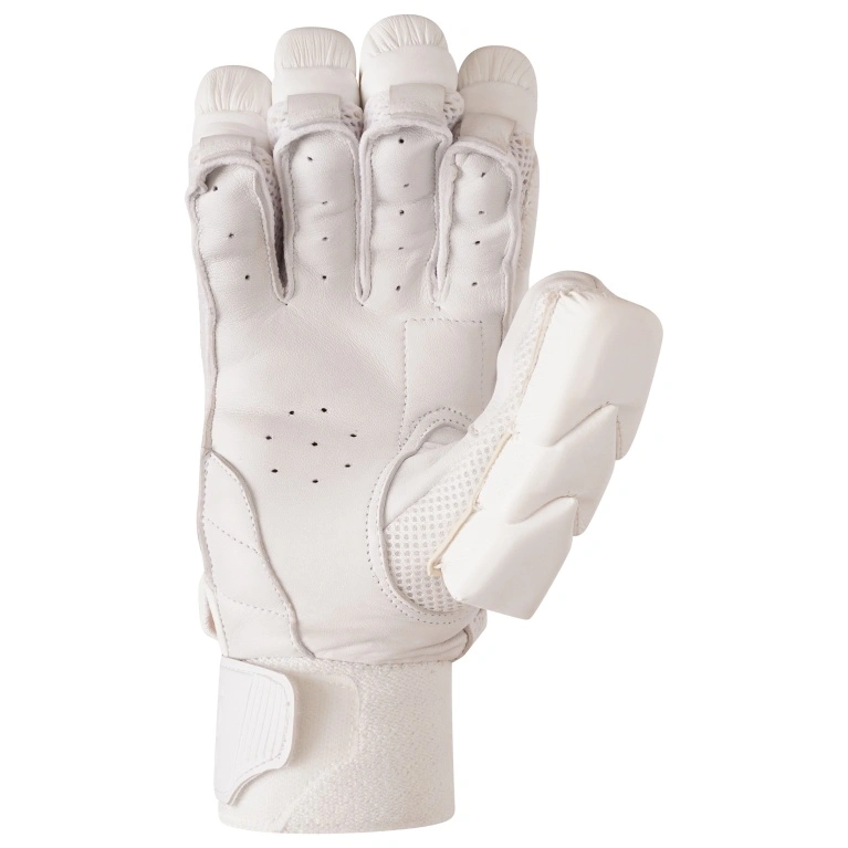 STERLING BATTING GLOVES