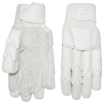 BLADE II BATTING GLOVES